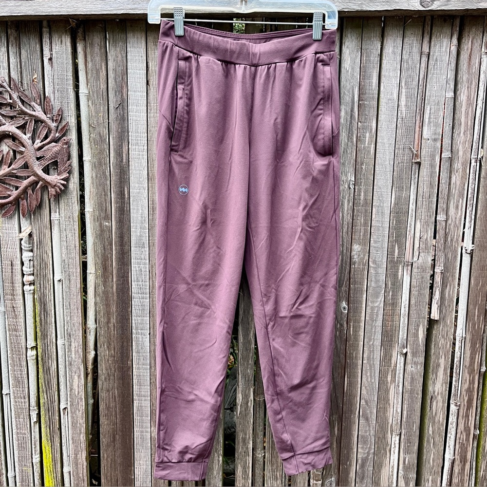 Janji Mercury Joggers XS